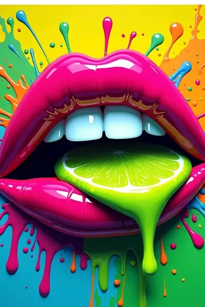 Flipped Chat AI – Чат с Специален Relief