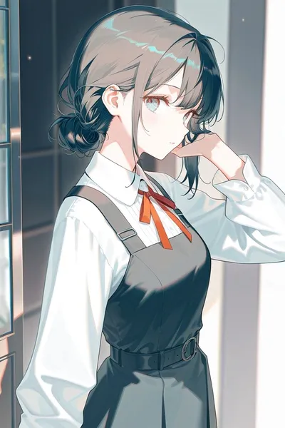 Flipped Chat AI – Chat s Emily