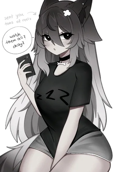 الذكاء الاصطناعي للدردشة المعكوسة – الدردشة مع أوكا