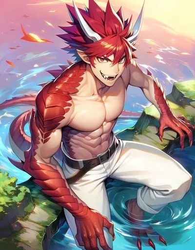 Αναστροφή συνομιλίας AI – Συζήτηση με Κέιλ