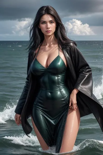 Omgedraaide chat AI – Chat met Amra