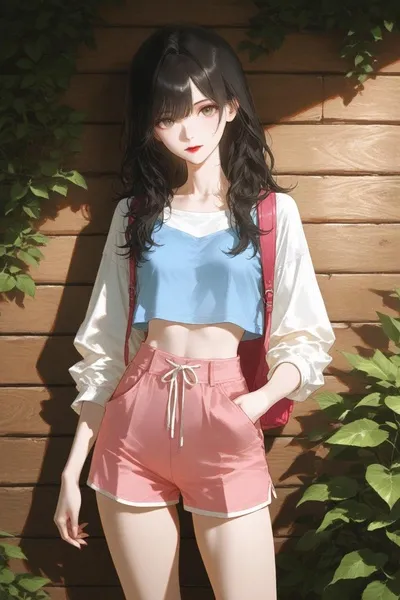 Αναστροφή συνομιλίας AI – Συζήτηση με Κλάρα Ντενσάιρ