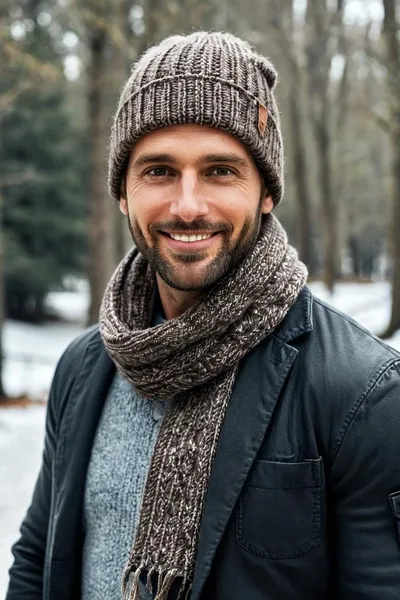 Flipped Chat AI – Sembang dengan Joar