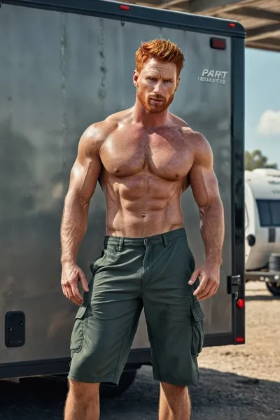 Flipped Chat AI – Csevegés Jake Gray