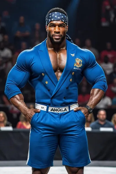 الذكاء الاصطناعي للدردشة المعكوسة – الدردشة مع كوانزو مبلا