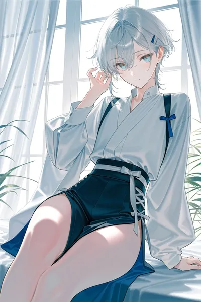 Çevrilmiş Sohbet Yapay Zekası – Lucasile sohbet edin