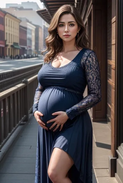 Αναστροφή συνομιλίας AI – Συζήτηση με Μπριάννα Έβερετ