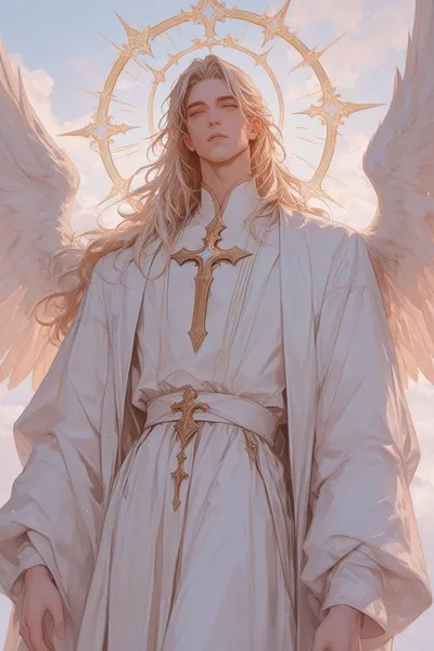 Flipped Chat AI – 與 路西安·塔里爾 聊天