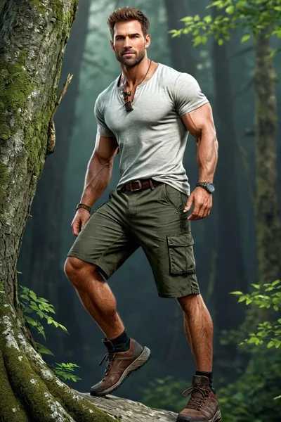 Flipped Chat AI – 앨버트와 채팅