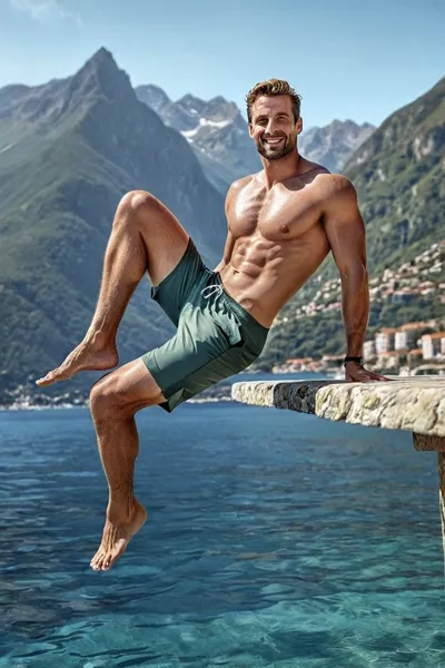 AI trò chuyện đảo ngược – Trò chuyện với Felix