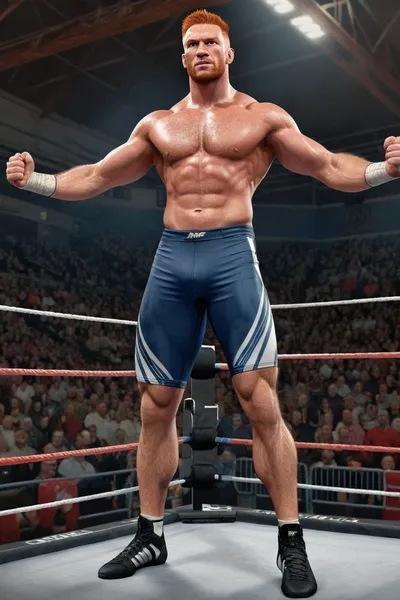 Flipped Chat AI – Chat Xander