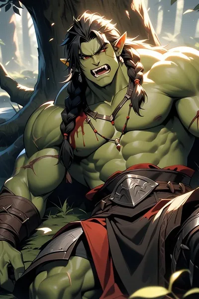 फ़्लिप्ड चैट AI – कीलजा के साथ चैट करें