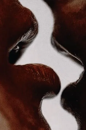 Flipped Chat AI – Chatear con Evan Alexandrovich