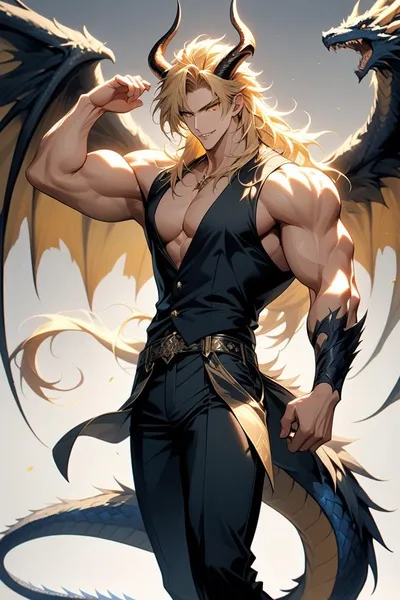 Flipped Chat AI – Chatten mit Ronan Velthyr