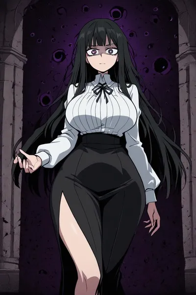 Flipped chat ai - makipag -chat sa Samantha Morente