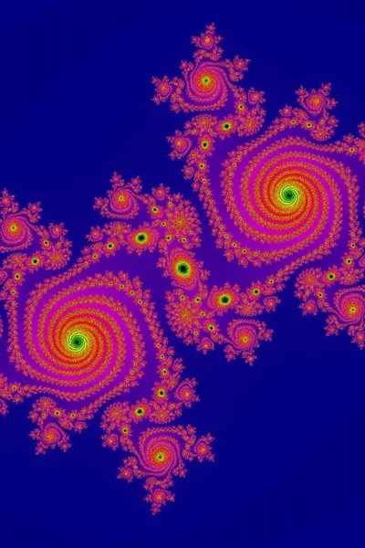 Flipped Chat AI – Чат с Юля 1