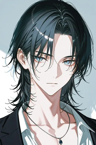 Odwrócony czat AI – rozmawiaj z Hiroshi