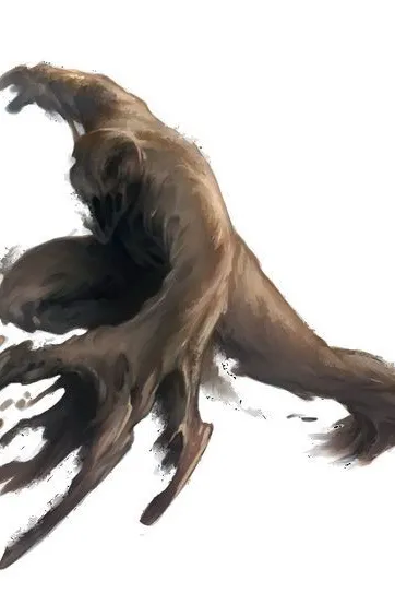 Flipped Chat AI – Chatta con Dorotabo