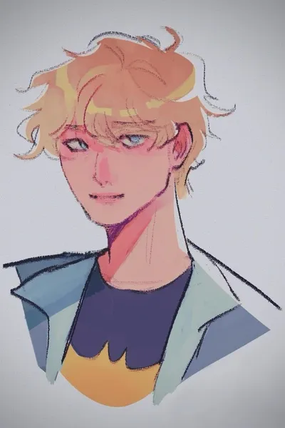 FlippedチャットAI – キーフ・センセンとチャット