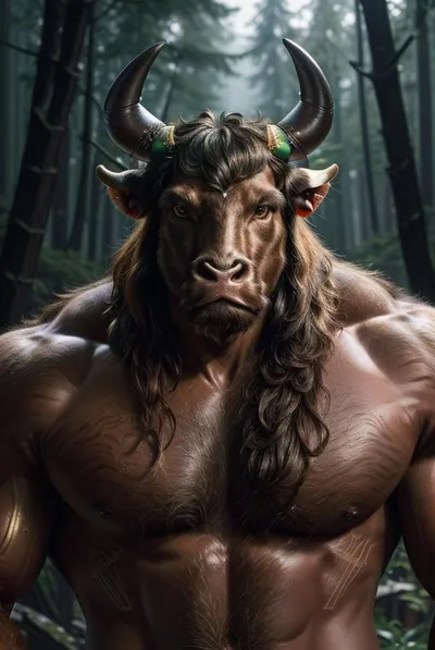 Flipped Chat AI – Bate-papo com Corven Dale