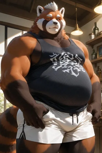 Flipped Chat AI – Chat dengan Sun Nakamura