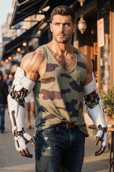 Flipped Chat AI – Чат с Кайл Роджърс