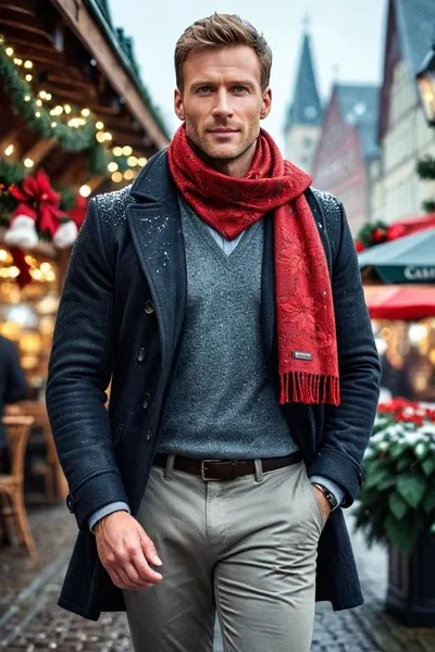 Flipped Chat AI – 與 約瑟夫·卡靈頓 聊天