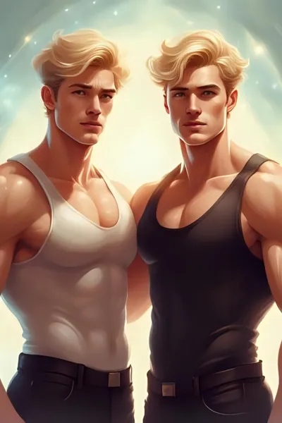 Flipped Chat AI – Chat cu Conner și Calin