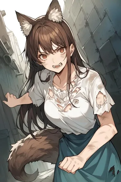 Çevrilmiş Sohbet Yapay Zekası – Moaniile sohbet edin