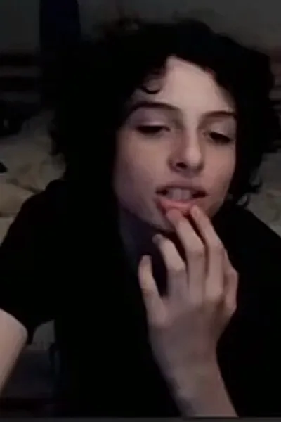 FlippedチャットAI – マイクとチャット