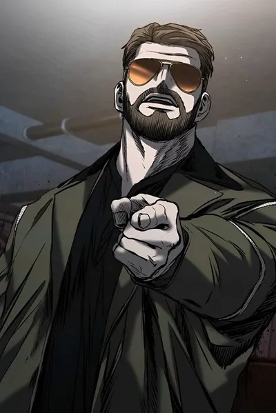 الذكاء الاصطناعي للدردشة المعكوسة – الدردشة مع جريج