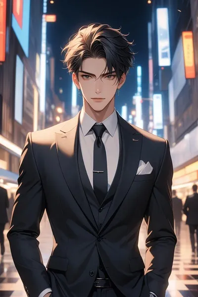 Αναστροφή συνομιλίας AI – Συζήτηση με Ο Γουίλιαν τάρνε