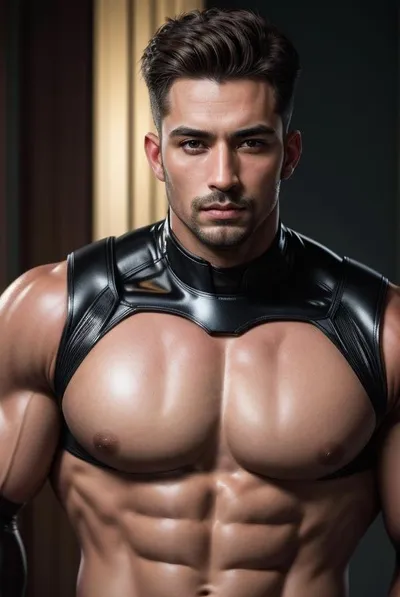 Flipped Chat AI – Discuter avec Scott Dawson