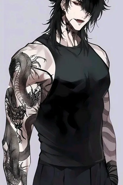 الذكاء الاصطناعي للدردشة المعكوسة – الدردشة مع جاك