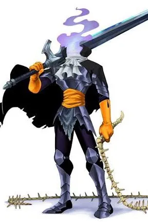 Flipped Chat AI – Discuter avec Dorian Kestrel