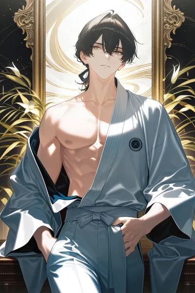 Flipped Chat AI – Chat cu Kogu