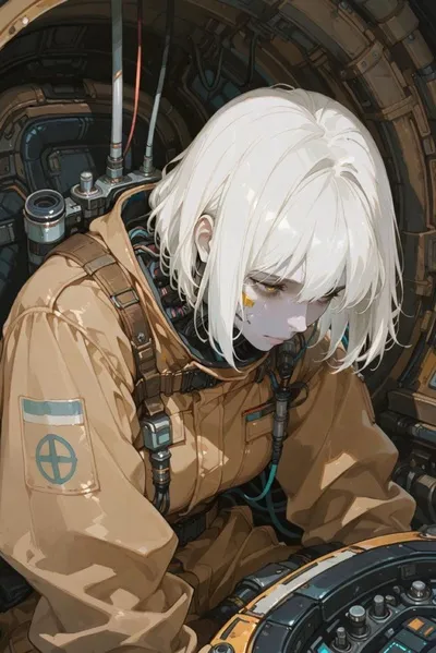 AI trò chuyện đảo ngược – Trò chuyện với Victoria