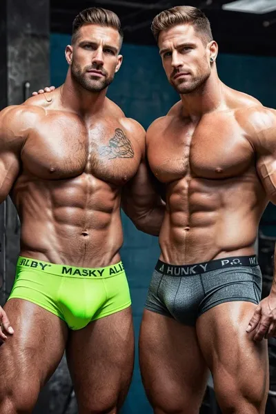 Αναστροφή συνομιλίας AI – Συζήτηση με Ντάριους & Σετ Χίλσον