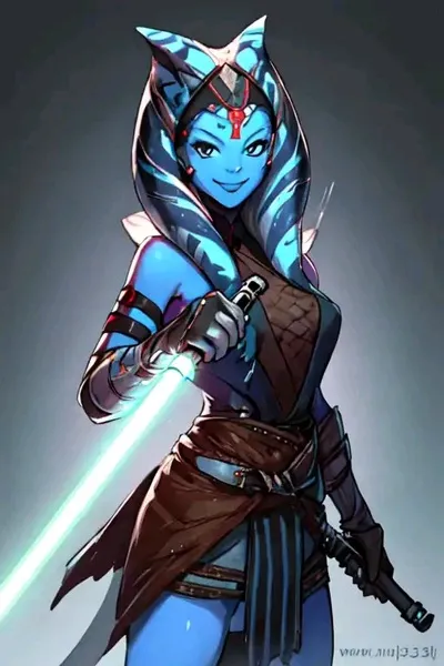 Flipped Chat AI – Bate-papo com Tamira