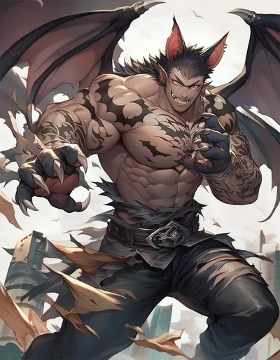 Αναστροφή συνομιλίας AI – Συζήτηση με Βάτσντερ