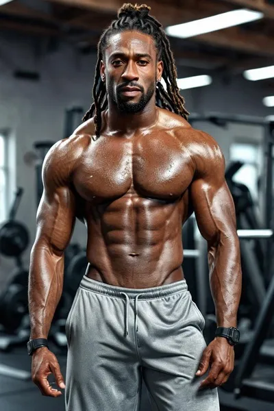 Αναστροφή συνομιλίας AI – Συζήτηση με Ξάβιερ