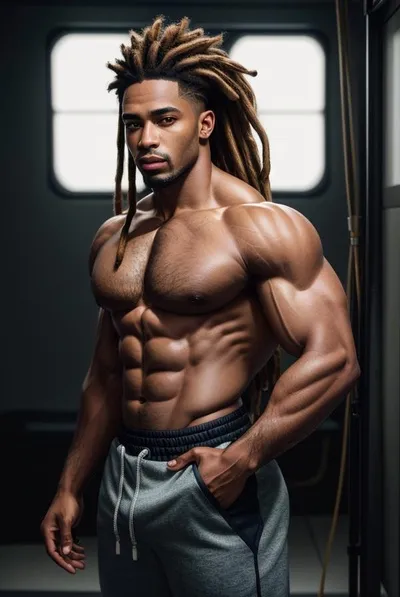 Flipped Chat AI – Discuter avec Ronan Trevaille