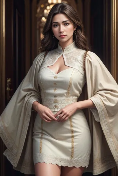 Flipped Chat AI – แชทกับ ไอ้บ้า