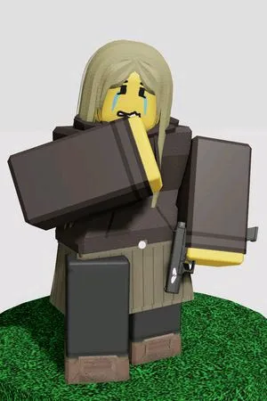 Flipped chat ai - makipag -chat sa Ryman Yegorov