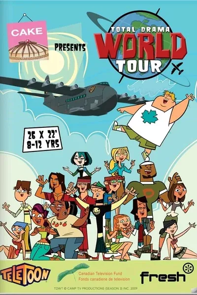 Flipped Chat AI – Chat cu dramă totală