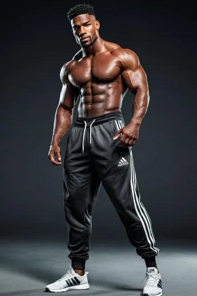 Flipped Chat AI – Chat cu Darian Cross