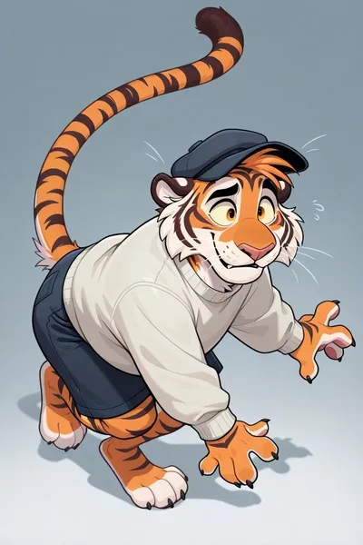 Flipped Chat AI – Chatten mit Evan