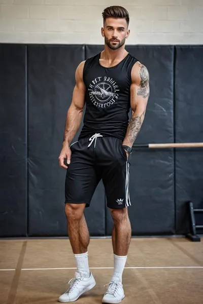 Çevrilmiş Sohbet Yapay Zekası – Danielleile sohbet edin