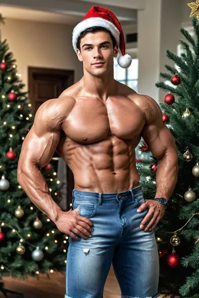 Omgedraaide chat AI – Chat met Lennart Falk