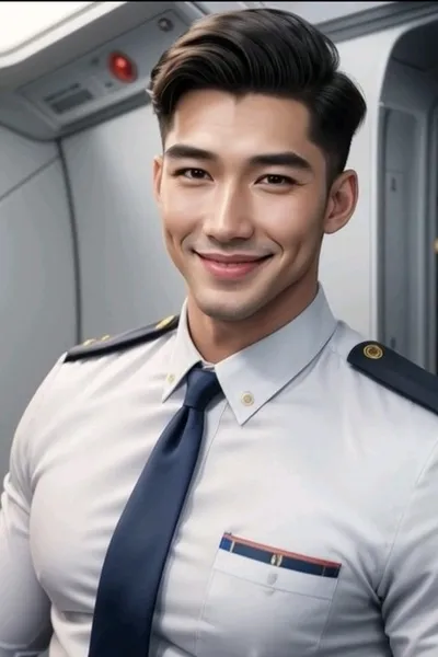 Flipped Chat AI – Chat cu Mattheo Mizunova